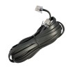 931903 Kabel TIN-Bus